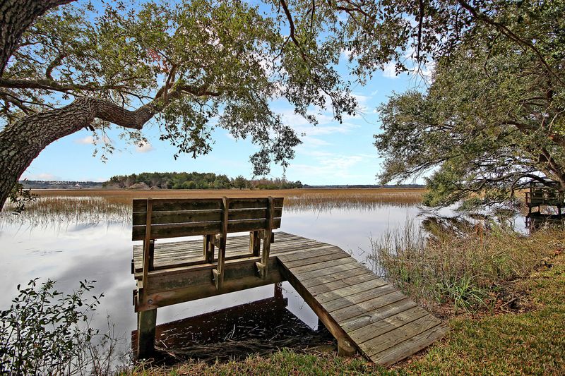 3649 Moonglow Dr, Johns Island, SC 29455
