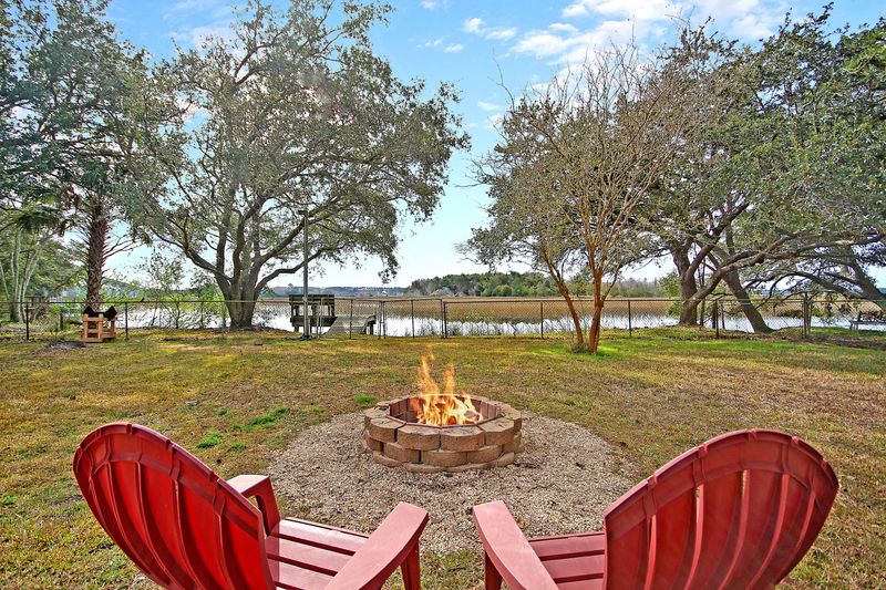 3649 Moonglow Dr, Johns Island, SC 29455