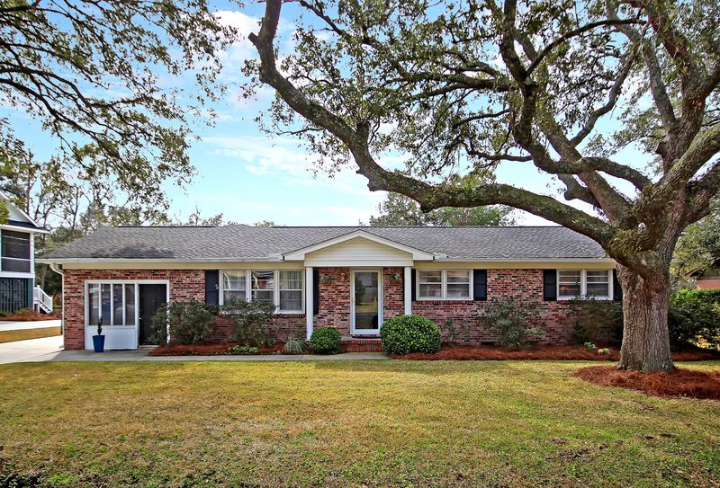 3649 Moonglow Dr, Johns Island, SC 29455