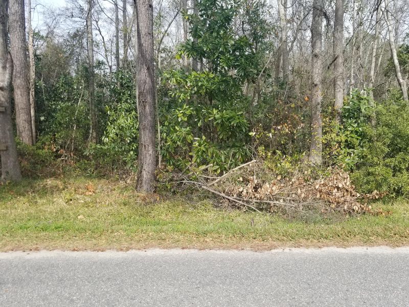 280 Haynesville Rd, Moncks Corner, SC 29461