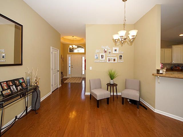 210 Black Gum Cir, Moncks Corner, SC 29461