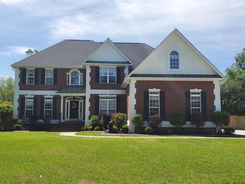 104 Cascade Ct, Goose Creek, SC 29445