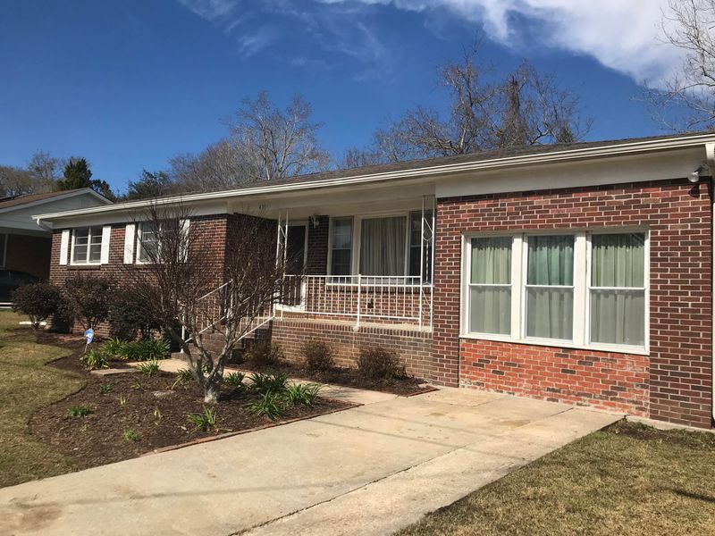 411 Sarah Dr, Goose Creek, SC 29445