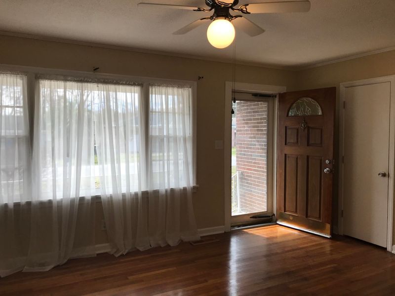 411 Sarah Dr, Goose Creek, SC 29445