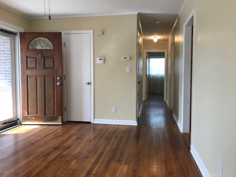 411 Sarah Dr, Goose Creek, SC 29445