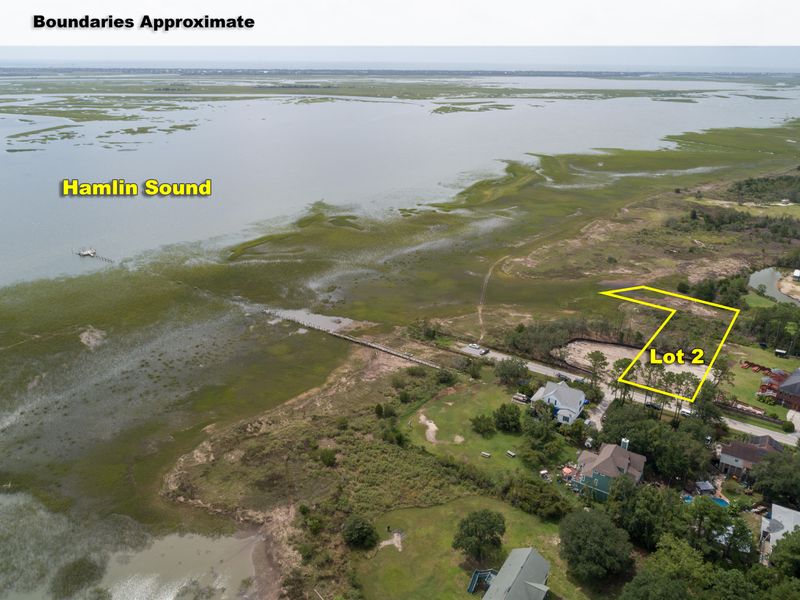 1657 Boston Grill Rd, Mount Pleasant, SC 29466