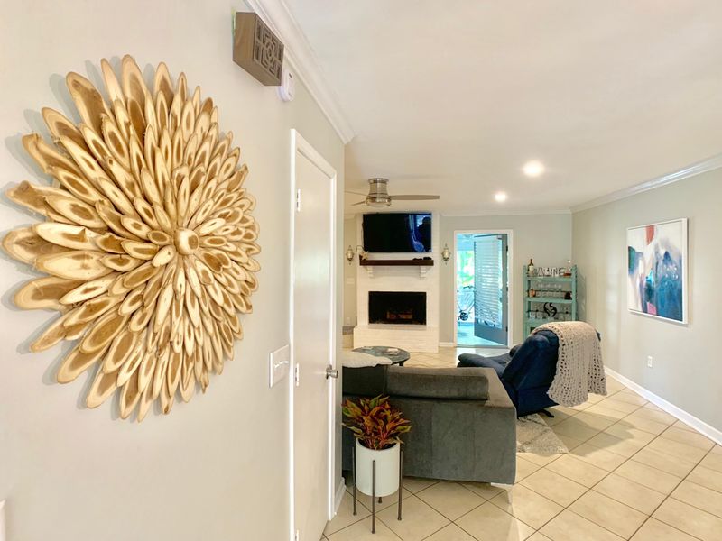 1704 Ventura Pl, Mount Pleasant, SC 29464