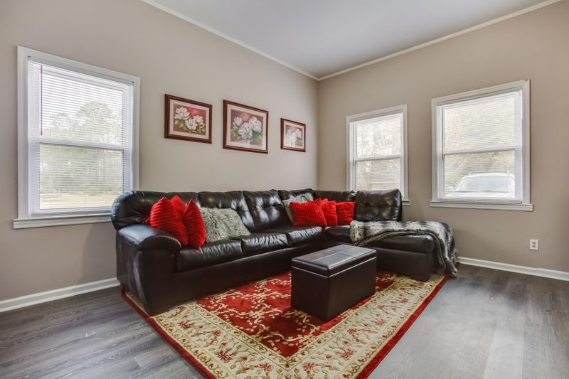 324 W West End Dr, Moncks Corner, SC 29461