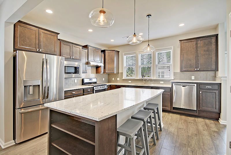 642 Battery Edge Dr, Summerville, SC 29486