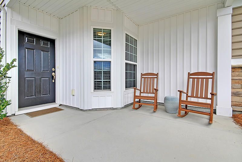 642 Battery Edge Dr, Summerville, SC 29486