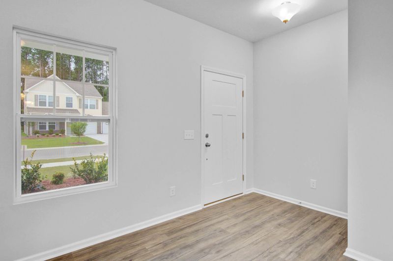 627 Snow Owl Dr #88, Summerville, SC 29486