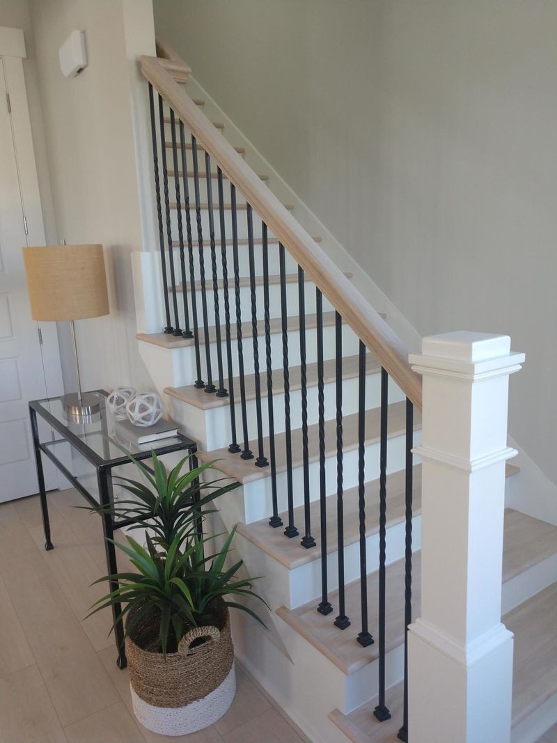 307 Great Lawn Dr, Summerville, SC 29486