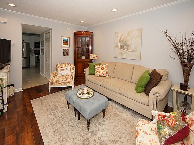 507 Stinson Dr #2f, Charleston, SC 29407