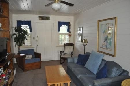 216 E Ashley, Folly Beach, SC 29439