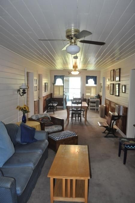 216 E Ashley, Folly Beach, SC 29439