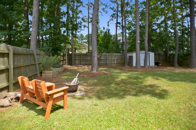 118 Trickle Dr, Summerville, SC 29483