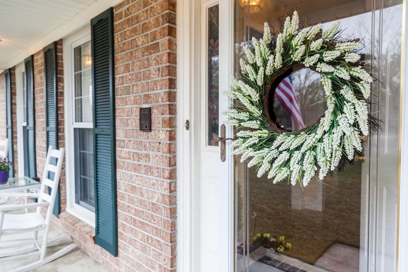 2926 Foxhall Rd, Charleston, SC 29414