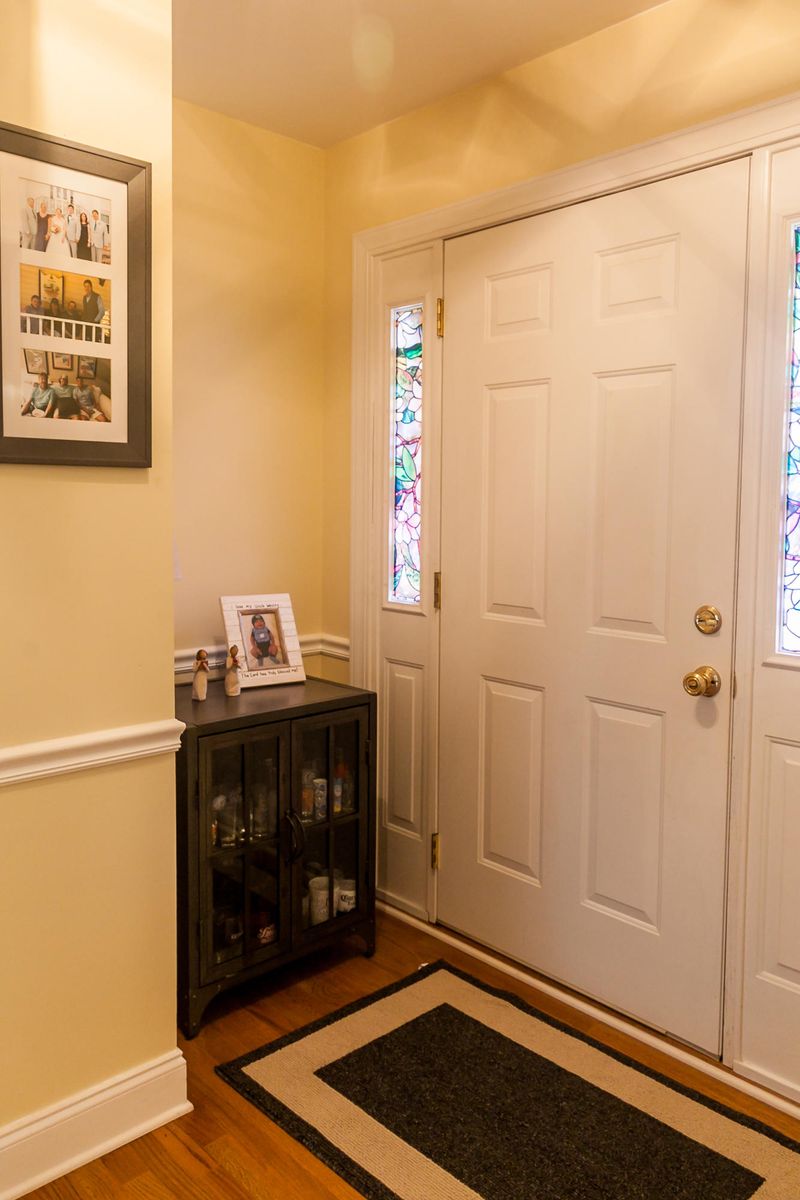 2926 Foxhall Rd, Charleston, SC 29414