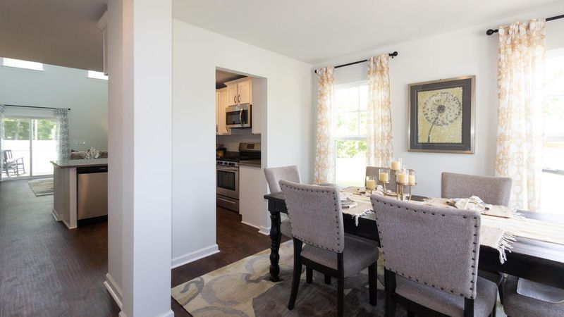 9772 Transplanter Cir, Ladson, SC 29456