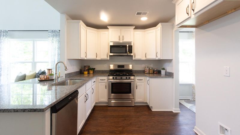 9772 Transplanter Cir, Ladson, SC 29456