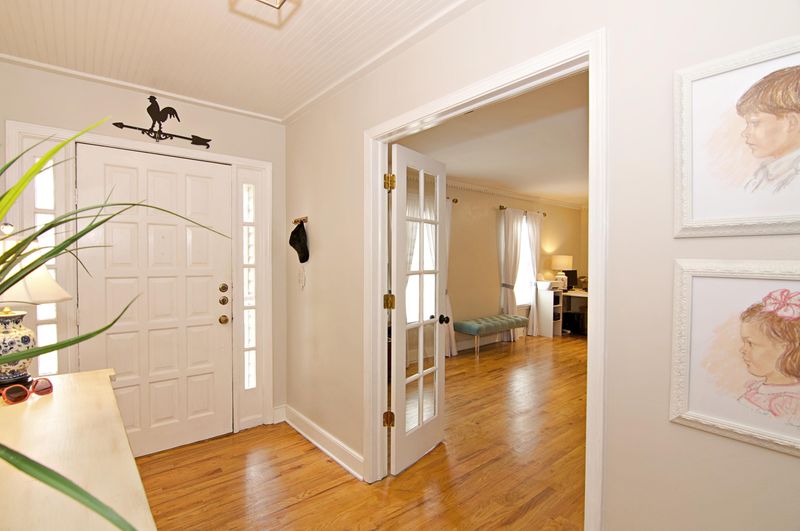 1489 Kentwood Cir, Charleston, SC 29412