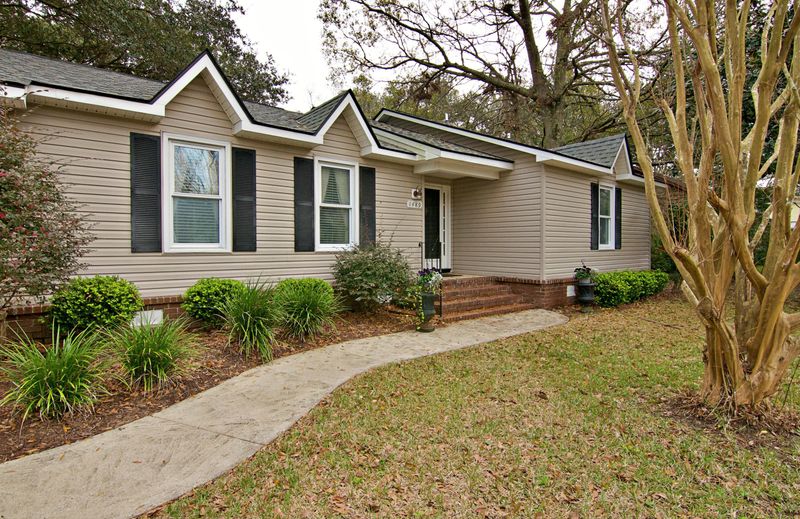 1489 Kentwood Cir, Charleston, SC 29412