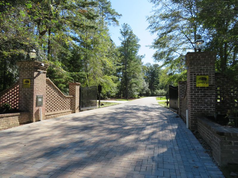 107 Rhetts Way, Summerville, SC 29485