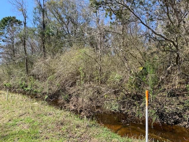 1352 Porchers Bluff Rd, Mount Pleasant, SC 29466