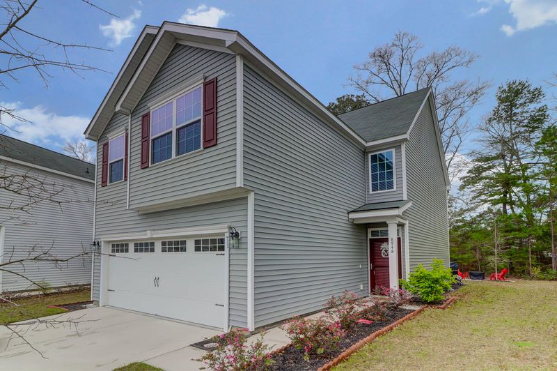8948 Cat Tail Pond Rd, Summerville, SC 29485