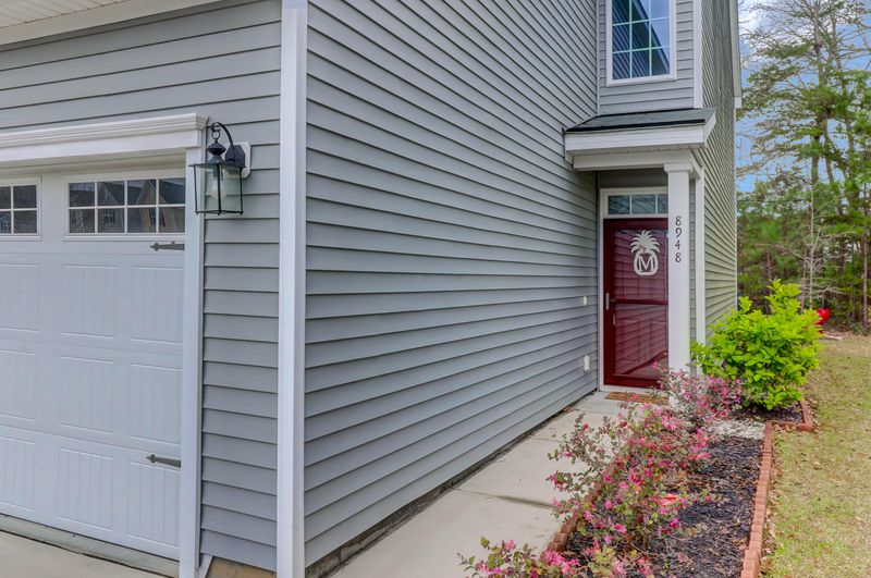 8948 Cat Tail Pond Rd, Summerville, SC 29485