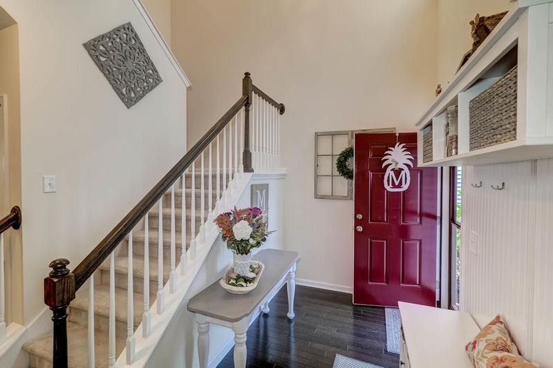 8948 Cat Tail Pond Rd, Summerville, SC 29485