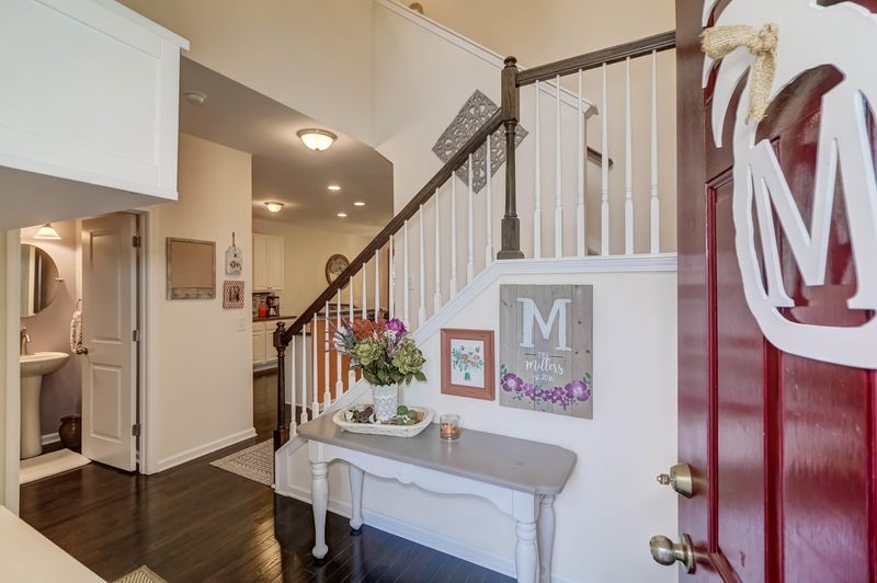 8948 Cat Tail Pond Rd, Summerville, SC 29485