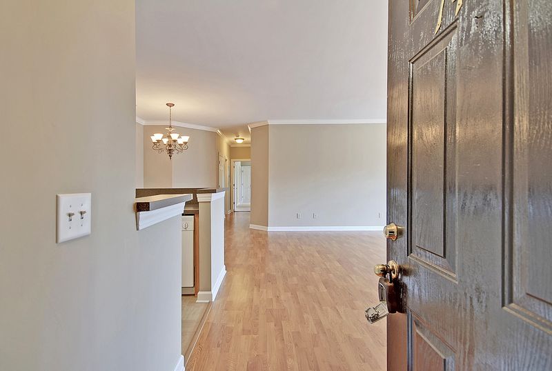 1454 Belcourt Ln, Mount Pleasant, SC 29466