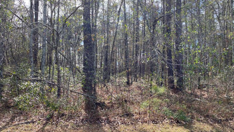 0 West End, Moncks Corner, SC 29461