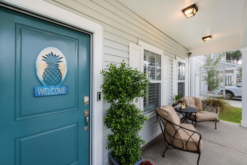 335 Dunlin Dr, Summerville, SC 29486