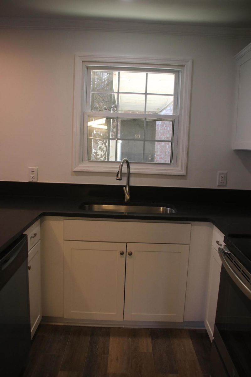867 Colony Dr #87, Charleston, SC 29407