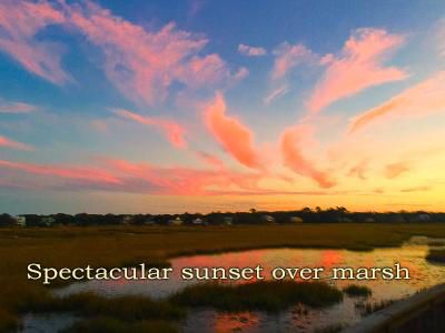 1 Island Cv, Edisto Island, SC 29438