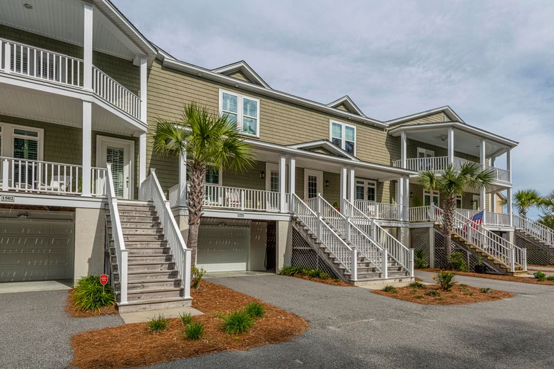 1504 Strathene Ct, Mount Pleasant, SC 29466