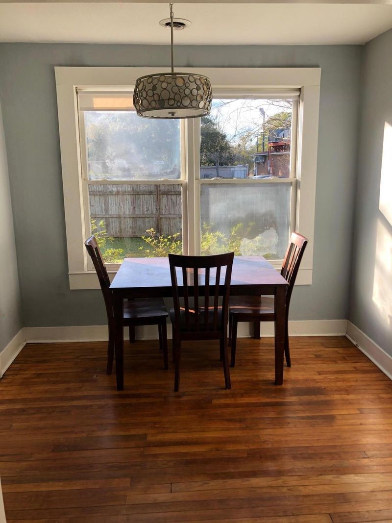 2627 Ferrara Dr, North Charleston, SC 29405