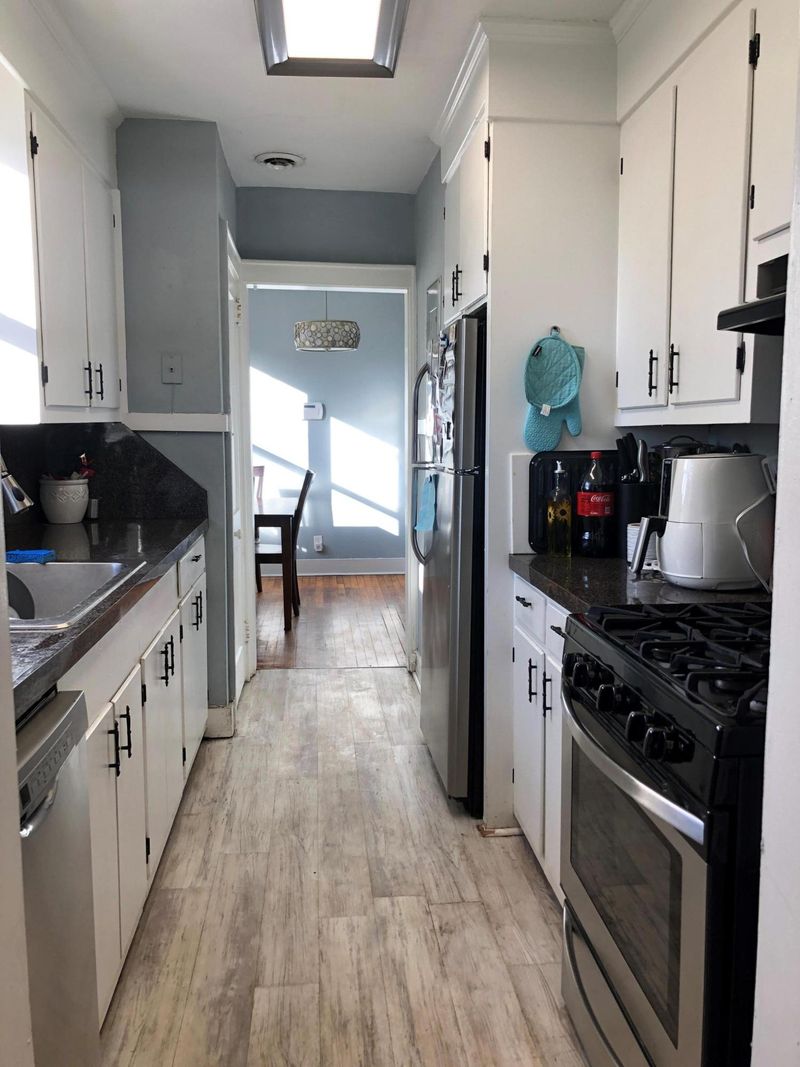 2627 Ferrara Dr, North Charleston, SC 29405