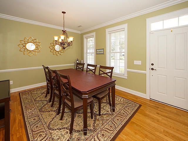1105 Eaglewood Trl, Charleston, SC 29412