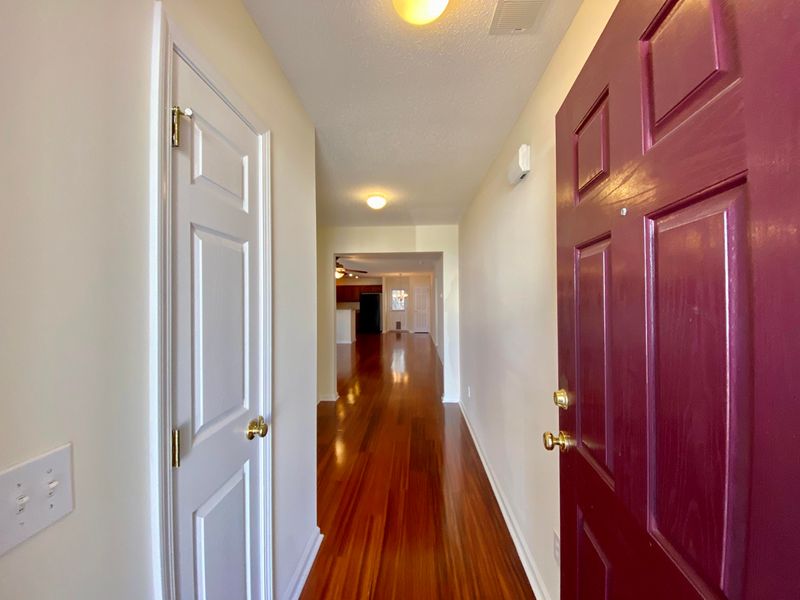 212 Maypop Dr, Goose Creek, SC 29445