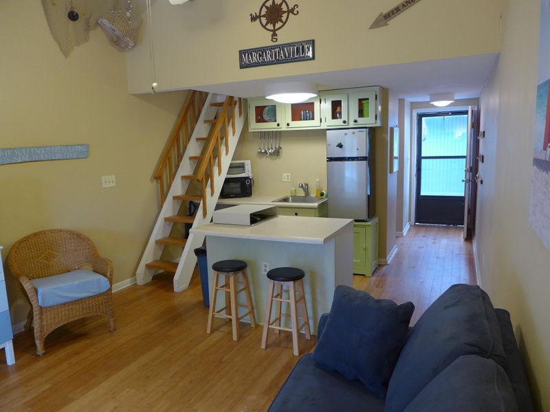 357 Sea Cloud Cir, Edisto Beach, SC 29438