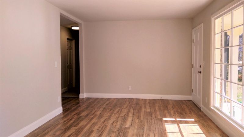 213 Loblolly Cir, Ladson, SC 29456