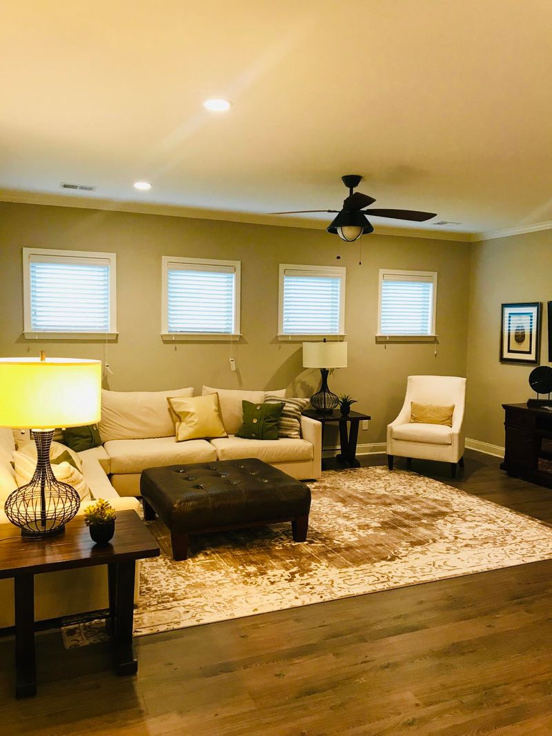 208 Maple Valley Rd, Summerville, SC 29486