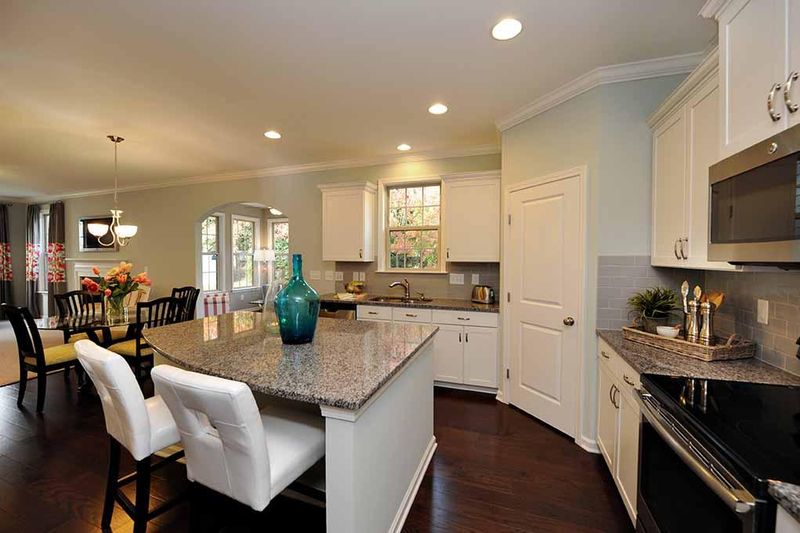 2865 Cavalcade Cir, Johns Island, SC 29455