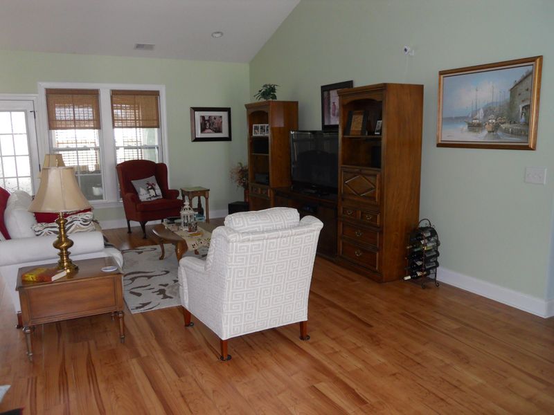 261 Silver Cypress Cir, Summerville, SC 29486