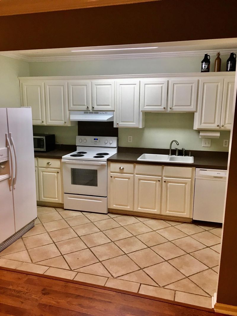 21 Hester St #10, Charleston, SC 29403