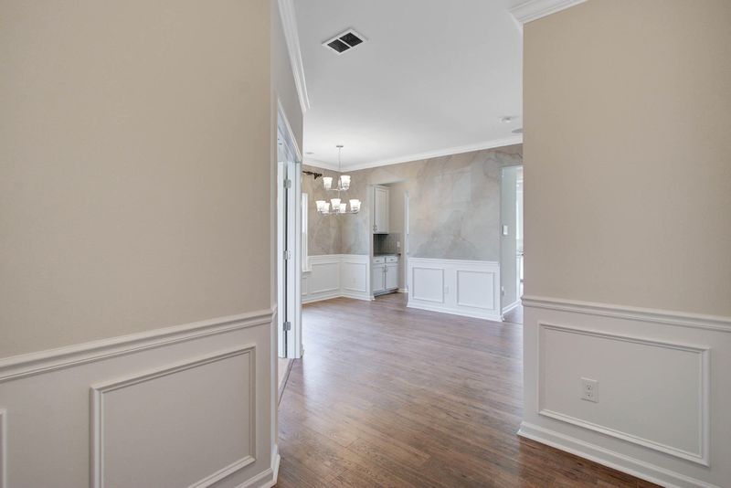 345 Garbar Ln #2, Moncks Corner, SC 29461