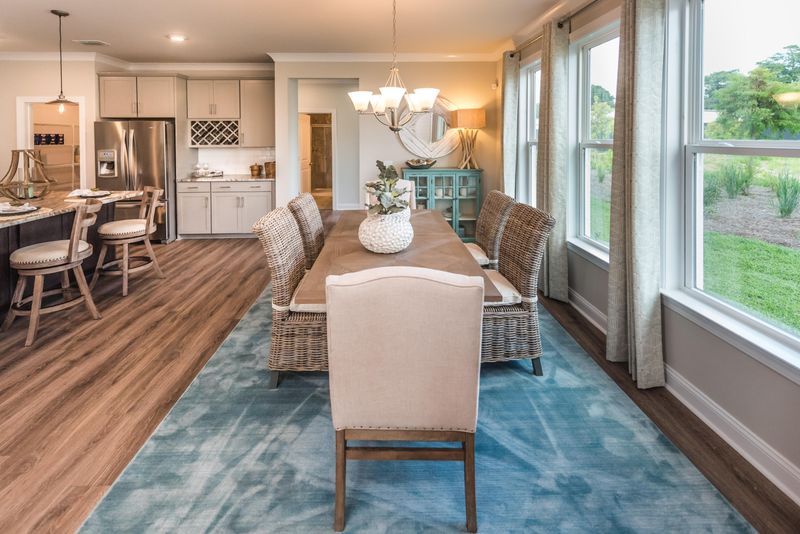 702 Oceana Dr, Charleston, SC 29492